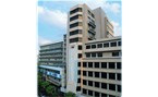 广州正耀电气有限公司企业文化