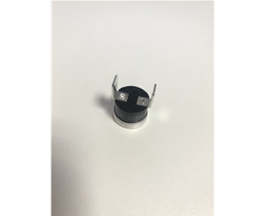 艾默生36T系列温控器