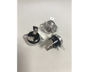 艾默生36T系列温控器