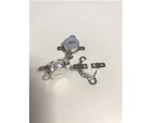艾默生36T系列陶瓷温控器