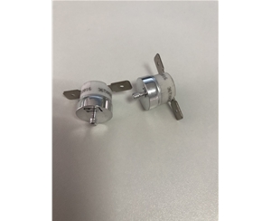 艾默生36T系列温控器